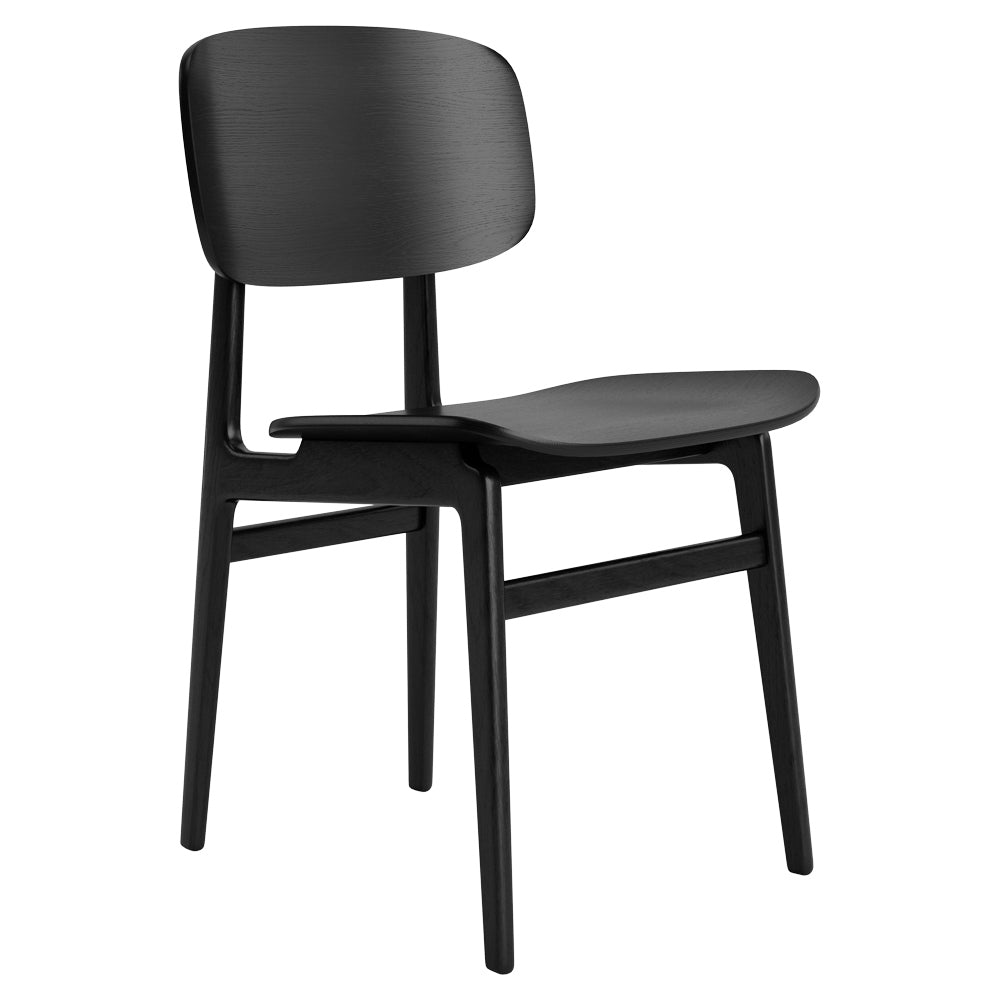 Norr11 NY11 Chair ModMobili
