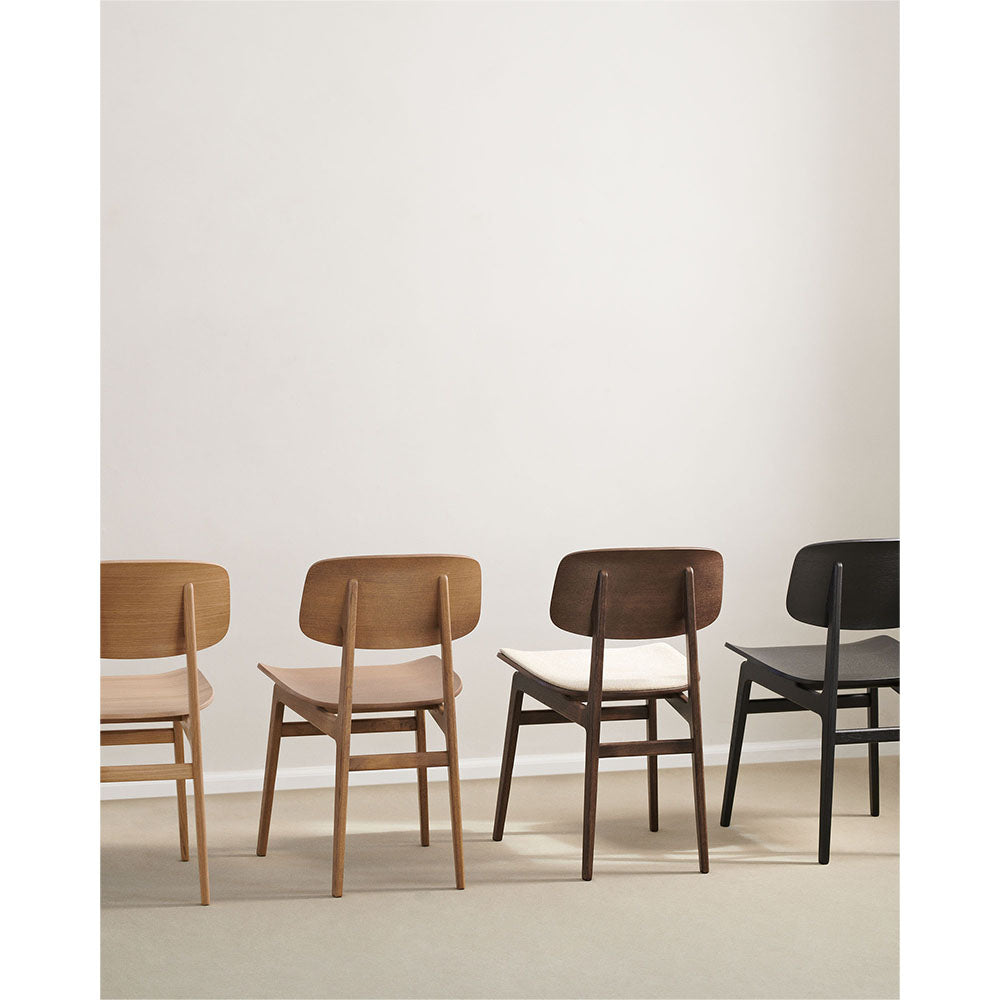 Norr11 NY11 Chair ModMobili