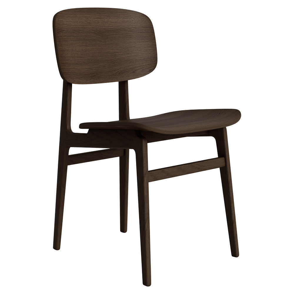 Norr11 NY11 Chair ModMobili