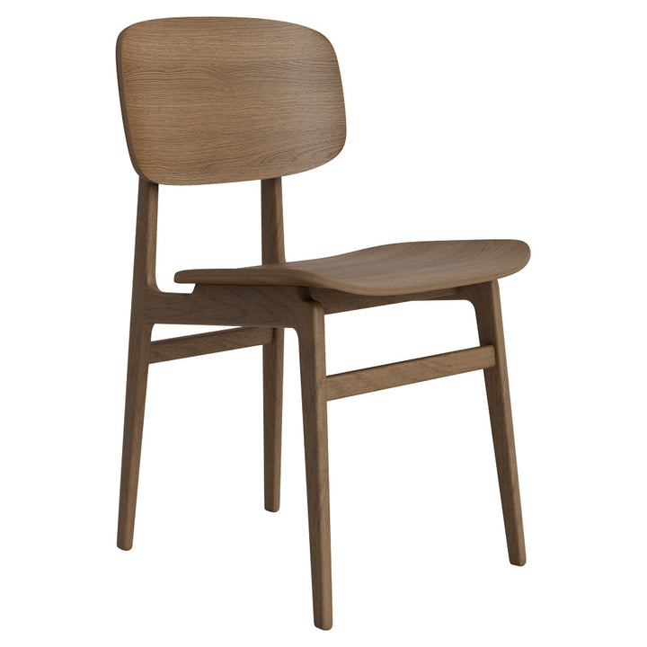 Norr11 NY11 Chair ModMobili