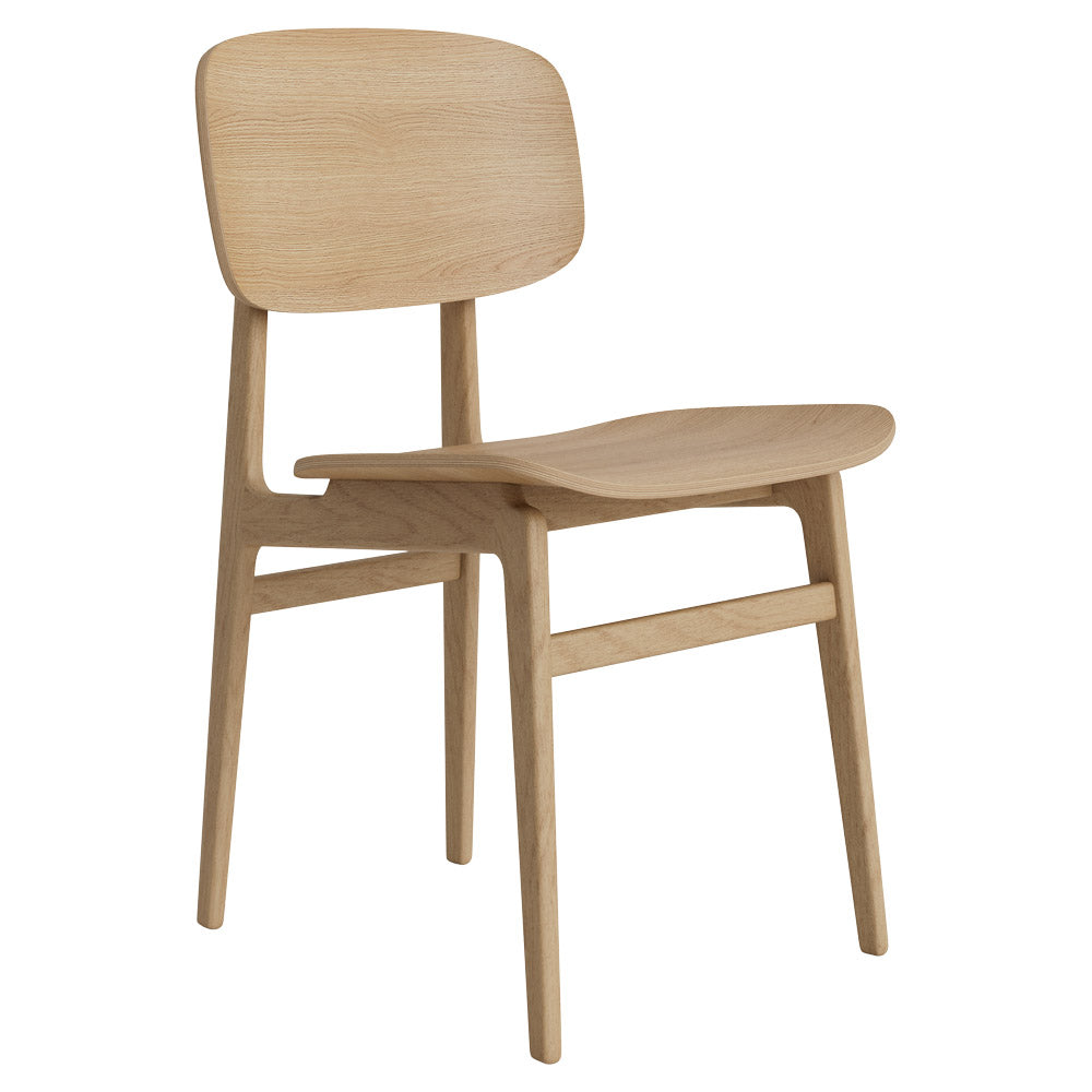 Norr11 NY11 Chair ModMobili