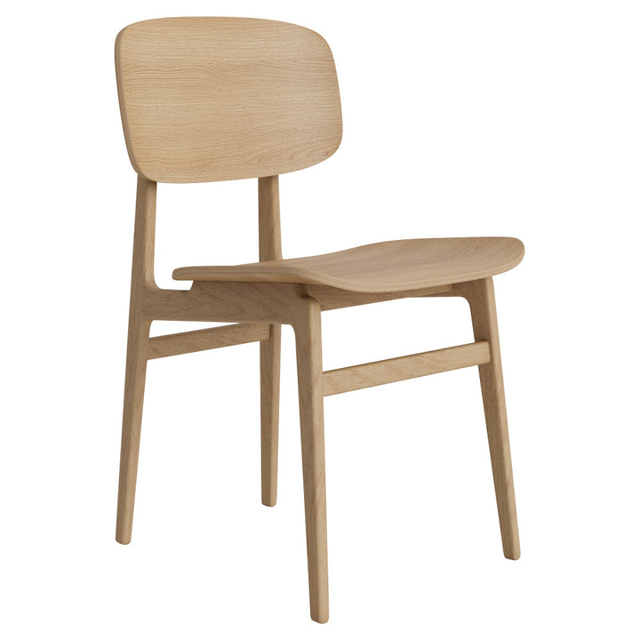 Norr11 NY11 Chair ModMobili