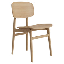 Load image into Gallery viewer, Norr11 NY11 Chair ModMobili
