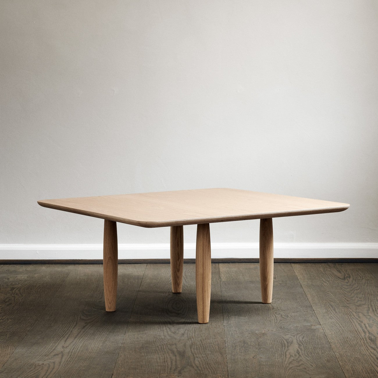 Norr11 Oku Coffee Table ModMobili