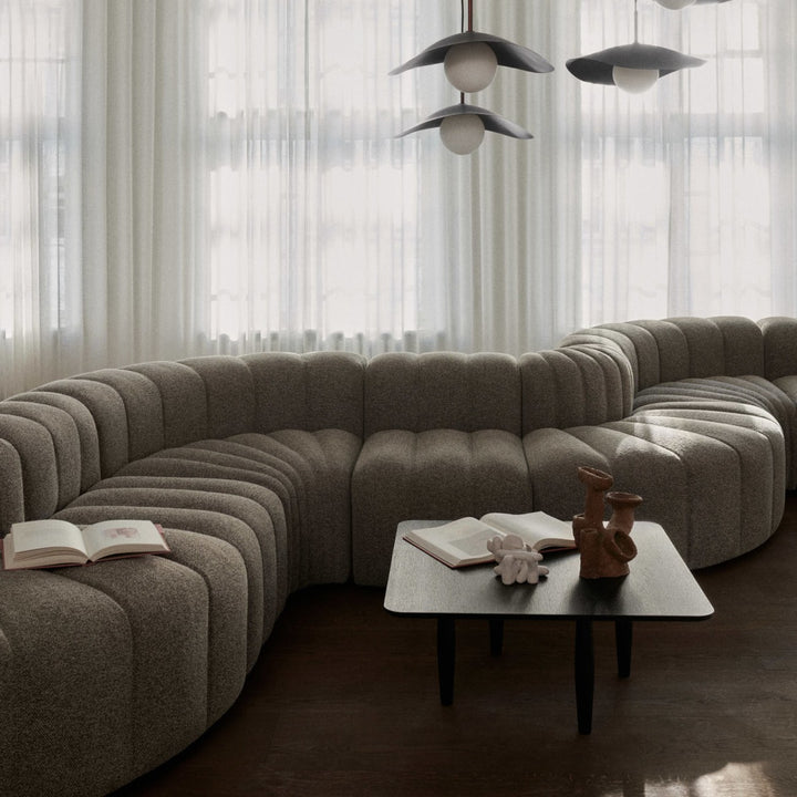 Norr11 Oku Coffee Table ModMobili