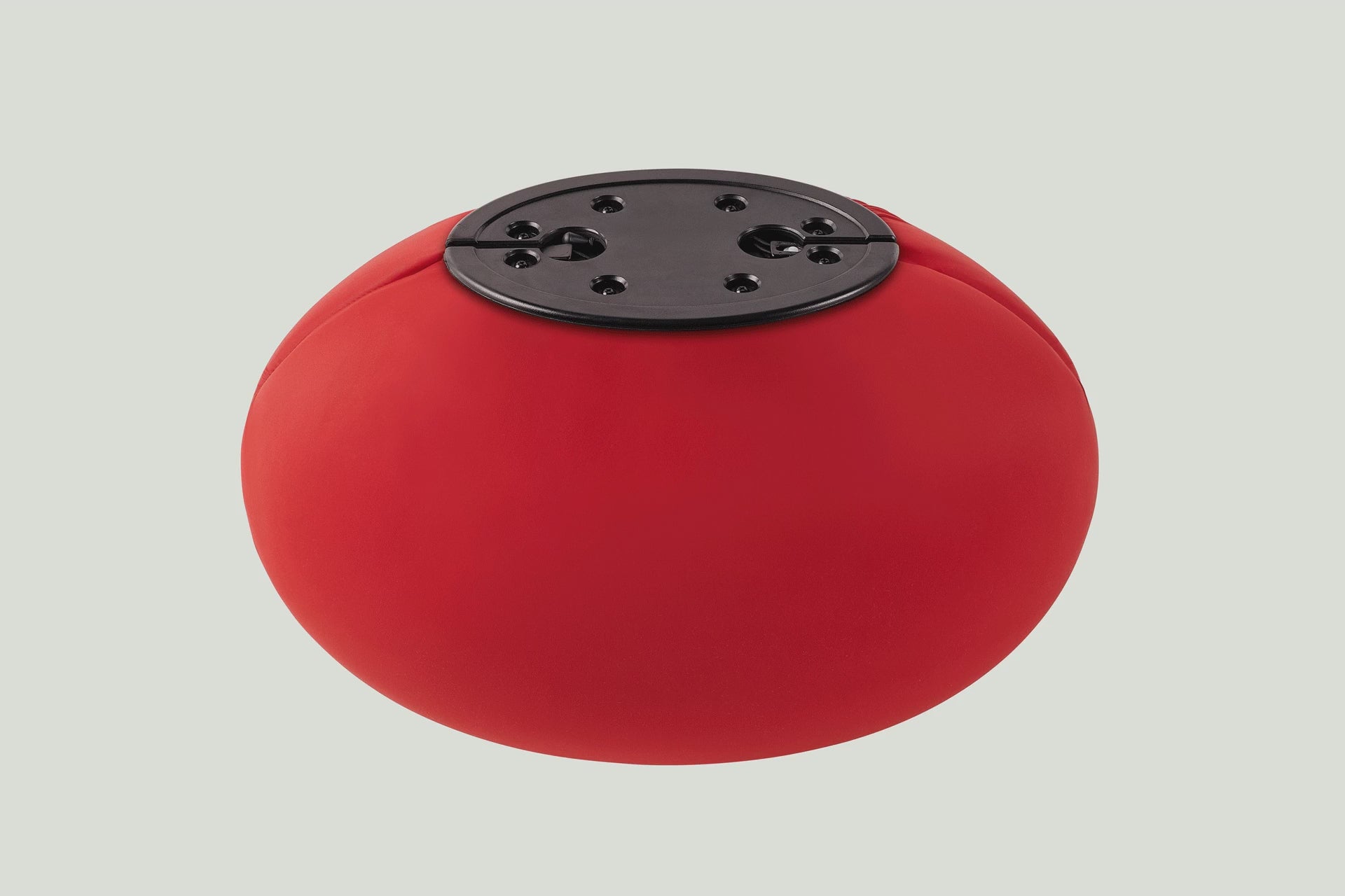 Baleri Italia Tatino Pouf removable cover