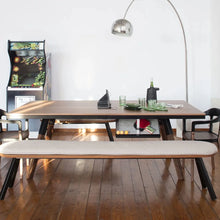 Charger l&#39;image dans la galerie, ModMobili you and me ping pong table RS Barcelona 
