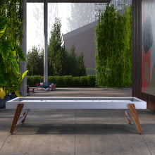 Charger l&#39;image dans la galerie, ModMobili &quot;Track&quot; Shuffleboard Table RS Barcelona
