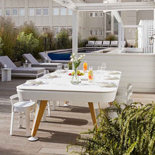 Charger l&#39;image dans la galerie, ModMobili RS Barcelona Outdoor Furniture
