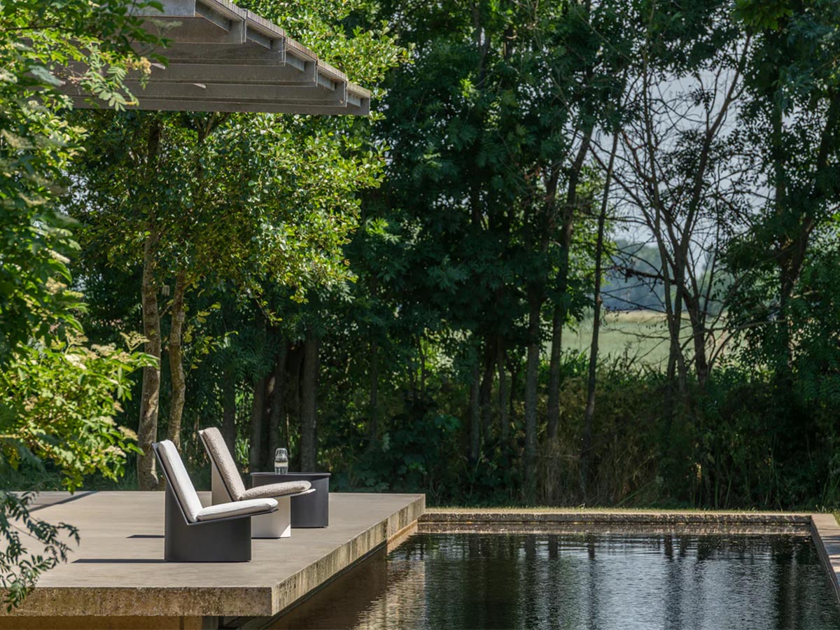modmobili serax valerie marie outdoor lounge outdoor furniture