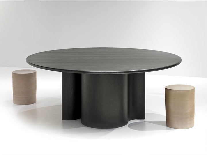 modmobili serax virginia dining table in oak