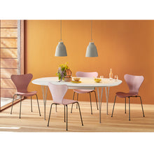 Cargar imagen en el visor de la galería, ModMobili is an authorized Dealer of Fritz Hansen Furniture
