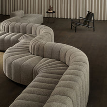 Load image into Gallery viewer, ModMobili Norr11 Furniture 
