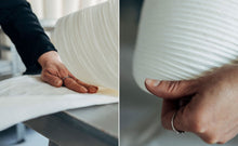 Charger l&#39;image dans la galerie, Ingo Mauer MoMa Nouchies ModMobili detail
