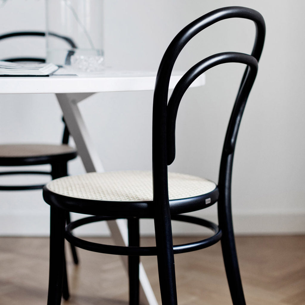 ModMobili Ton 14 Chair