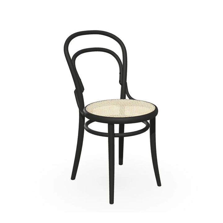 ModMobili Ton 14 Chair