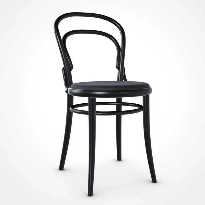 ModMobili Ton 14 Chair