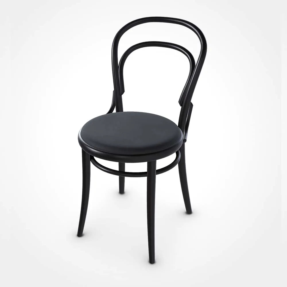 ModMobili Ton 14 Chair