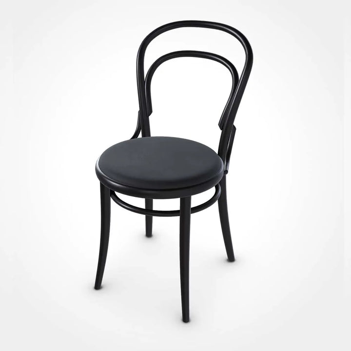 ModMobili Ton 14 Chair