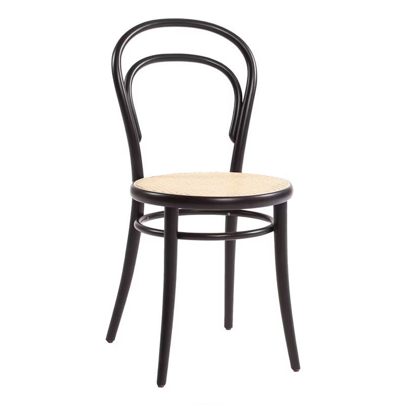 ModMobili Ton 14 Chair