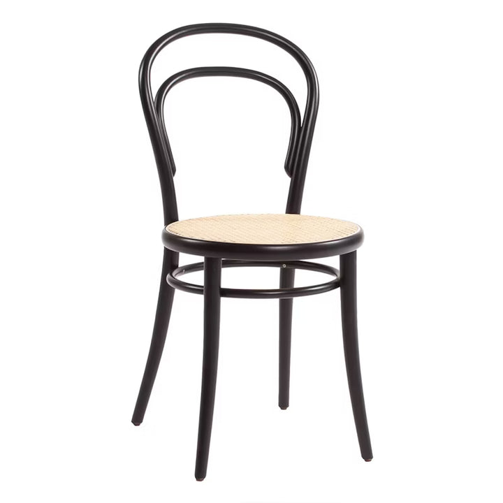 ModMobili Ton 14 Chair