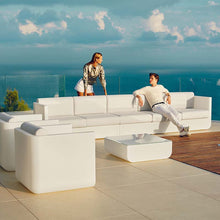 Cargar imagen en el visor de la galería, ModMobili Vondom Outdoor Furniture
