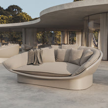 Cargar imagen en el visor de la galería, ModMobili Vondom Outdoor Furniture
