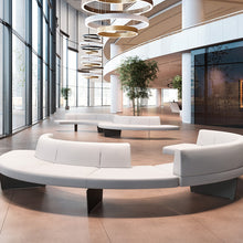 Cargar imagen en el visor de la galería, ModMobili Walter K Furniture 
