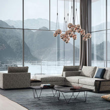 Cargar imagen en el visor de la galería, ModMobili Walter K Furniture 
