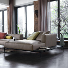 Cargar imagen en el visor de la galería, ModMobili Walter K Furniture 
