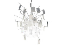 Cargar imagen en el visor de la galería, Ingo Maurer Zettel&#39;z ModMobili
