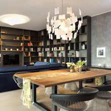 Cargar imagen en el visor de la galería, Ingo Maurer Zettel&#39;z ModMobili
