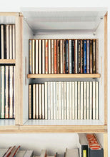Cargar imagen en el visor de la galería, BrickBox XL Small Shelf
