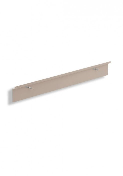 mod mobili brickbox wall hanger for xl large and large boxes cabinets & storage