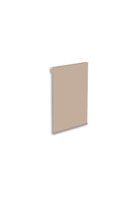 Load image into Gallery viewer, BrickBox XL Small Aluminum Door
