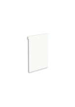 Load image into Gallery viewer, BrickBox Small Aluminum Door
