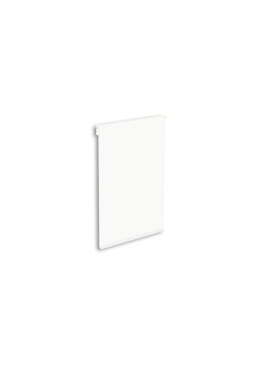 mod mobili brickbox xl small aluminum door cabinets & storage