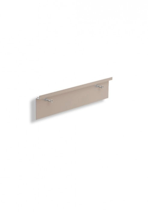 mod mobili brickbox wall hanger for xl small & small boxes cabinets & storage